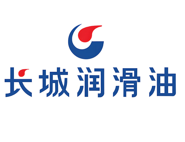 永靖长城润滑油经销商